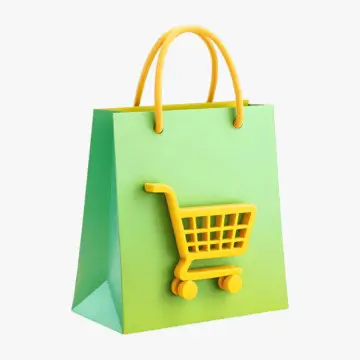 طلبًا تم تنفيذها بكفاءة عالية وبدقة  متناهية